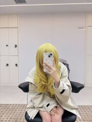 -魔型社烫染店