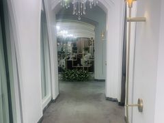 -尚宴(盛世广场·食尚街店)