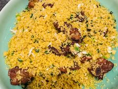 -老太原菜馆(府西街店)