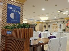 -西域塔塔幂(六道口店)