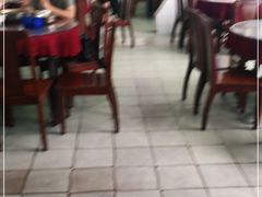 大堂-温江公平红烧兔(总店)