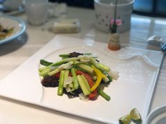 -弘馆·镜湖印象