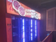-南城十里潮汕鲜牛火锅·鲜虾生滚粥(融汇老商埠店)