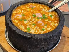 -江南里·新浙菜(苏州大悦城店)