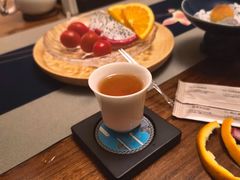 -小茶闲舍·观景商务茶馆(广州塔店)