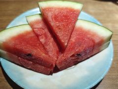 -花椒笑成都小馆(百脑汇店)