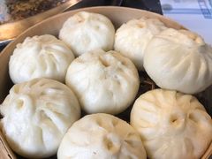 -楠柏弯休闲山庄(梨花溪店)