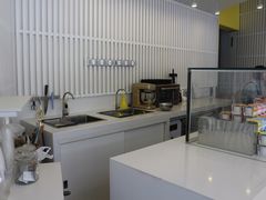 -乐纯(苹果社区店)