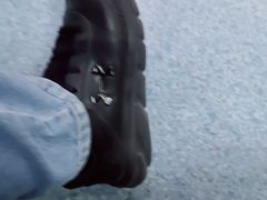 -鹏欣水游城