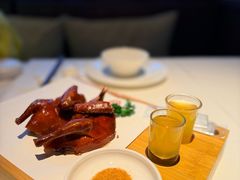 -南棠馆粤菜坊(销品茂店)