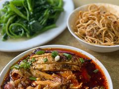 -老丘丘(较场口店)