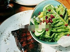 -The Meat & Wine Co Southbank(南岸店)