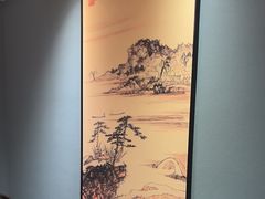 -曹家小菜(胜太路店)