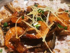 -农汤老店(顺联公园里店)