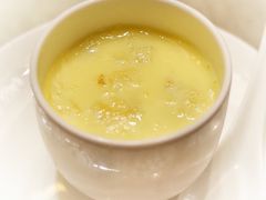 清蒸哈什蚂-厉家菜(金宝街店)