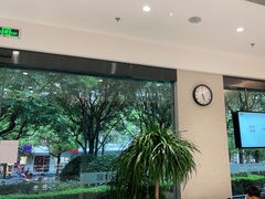 -TSK齿科德申会口腔门诊·联洋诊所