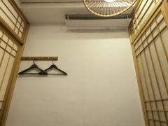 -吉川居酒屋(建国北路店)