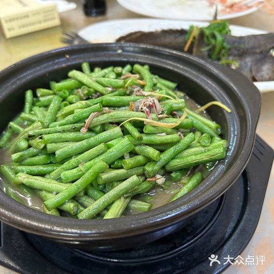 北海(合浦)肥佬食街