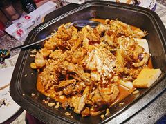 -蛙来哒(汇一城黑金冠店)