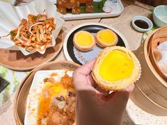 -点都德(聚福楼店)