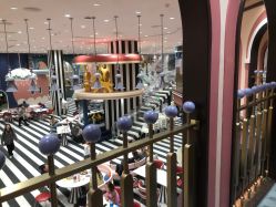 -奈尔宝·儿童乐园·亲子餐厅(鄞州万达店)