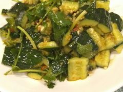 -峰少印宴·私房菜·生猛海鲜·地道水乡菜(万江店)
