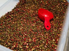 -川人百味(亿合城店)