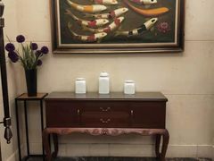 -梦都海鲜酒家(万达广场江桥店)