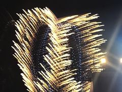 -长春奥林匹克公园