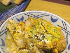 -九酢·海鲜居酒屋