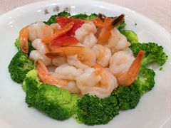 -丰泽园饭店
