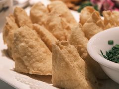 -潮人姐妹轩(海宁路店)