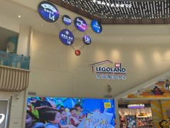 -上海长风大悦城