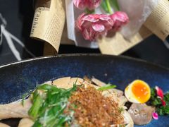 -粤·向群饭店(二沙岛店)