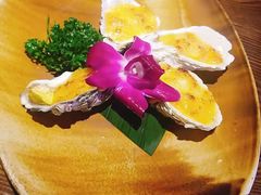 -蟹之国·精品蟹料理(极地店)