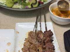 -福云龙(黄河南大街店)