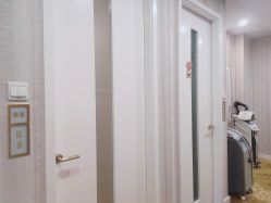 -Cocodemer女性健康·产后恢复(天一广场店)