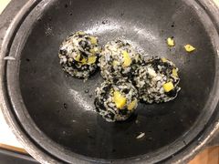 -花味·自助烤肉(雨花客厅店)