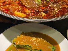 -麻六记(凤凰汇店)