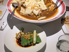 -旺顺阁鱼头泡饼(常营店)
