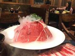 -FROM FARM八亩农场(三里屯店)