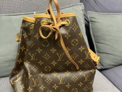 -小飞侠奢侈品回收 寄卖 养护(宝山宝龙广场店)