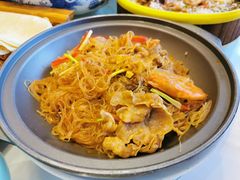 -解家河南菜(商鼎路店)