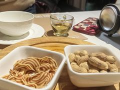 -时间仓(月湖公园店)