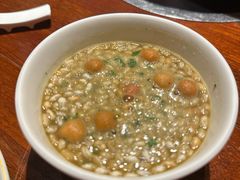 -瑶王府·广西菜(金阳路店)
