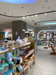 -国际蓝孩(万象城店)