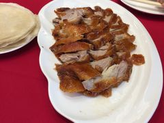 -燕云楼(云南路店)