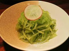 -外婆家(南开大悦城店)