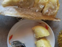 -东方鼎信农副产品交易中心