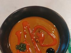-京门老爆三·铜锅涮肉 爆肚(望京店)